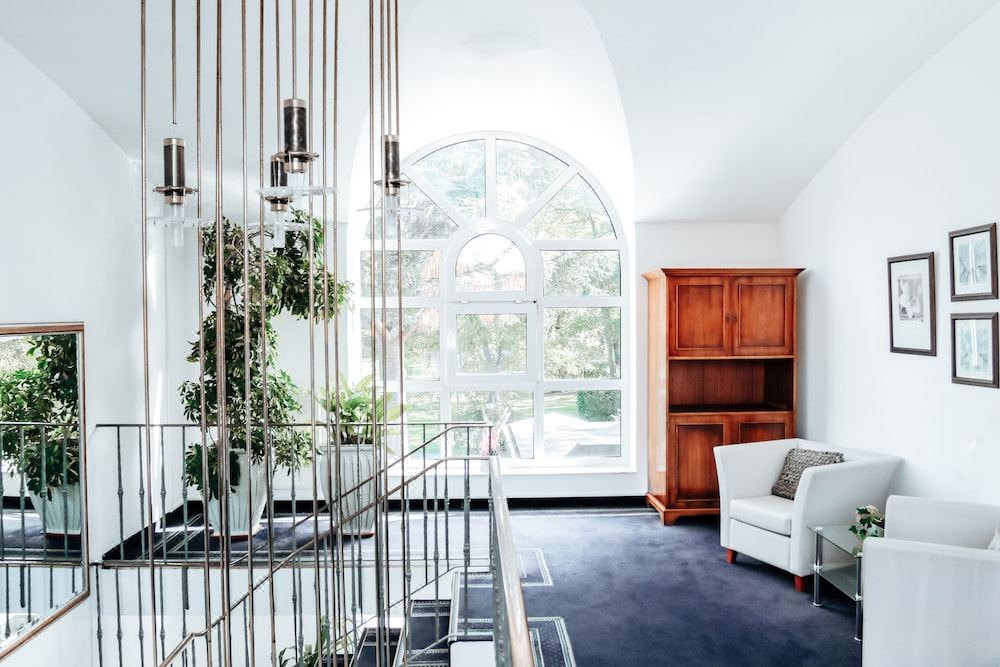Photo of Livingroom in Niederkassel