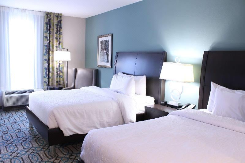 Photo of Bedroom in Little Rock