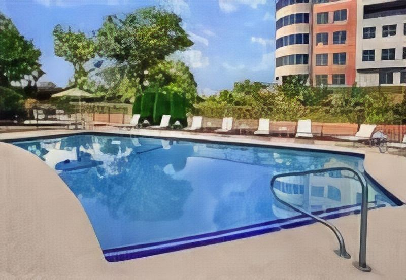 Photo of Outdoor in Woburn