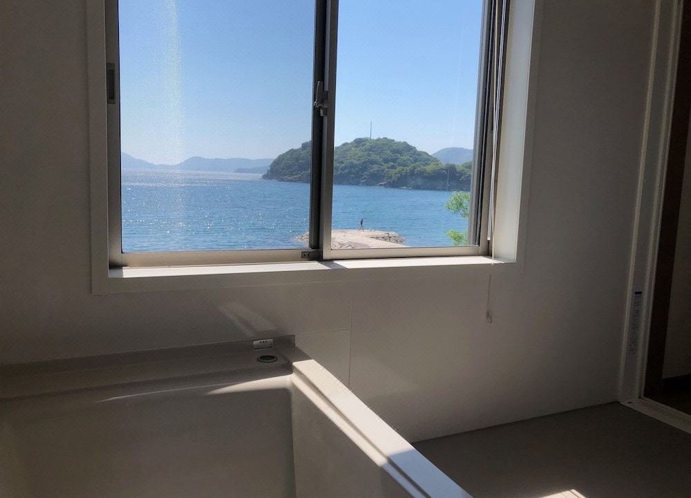 Photo of Others in Shodoshima