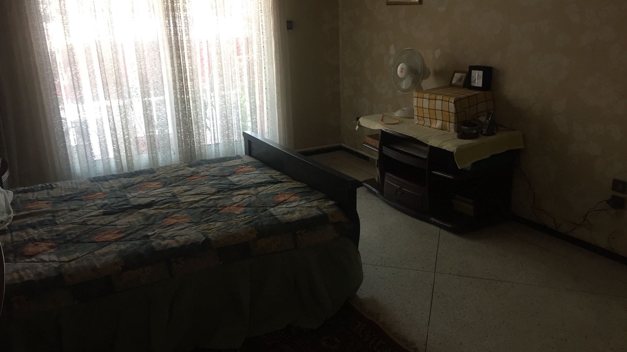 Photo of Bedroom in Belvedere