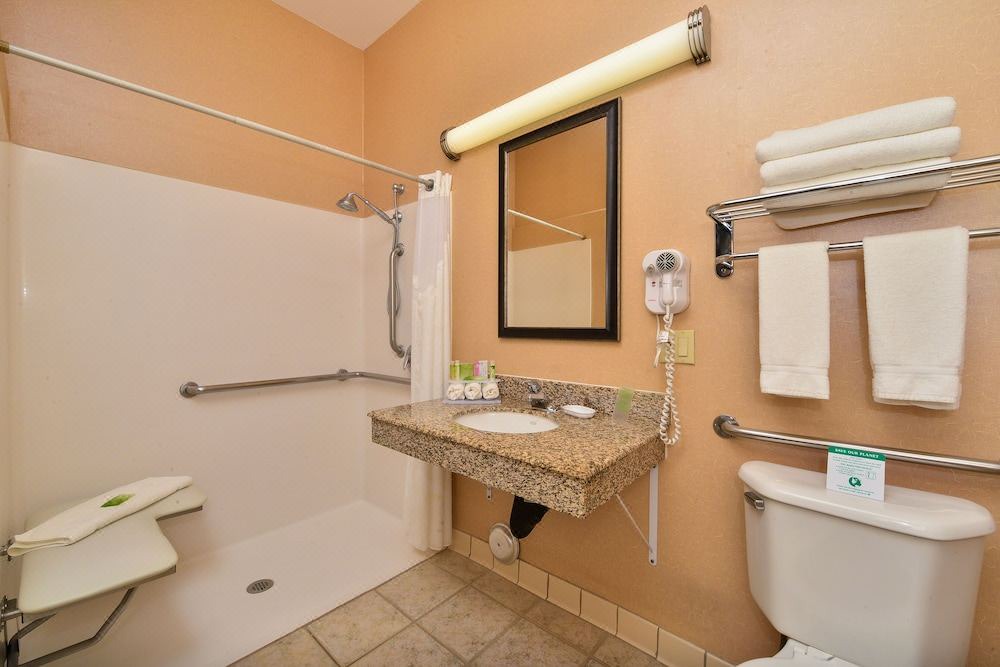 Photo of Bathroom in Pleasant Valley