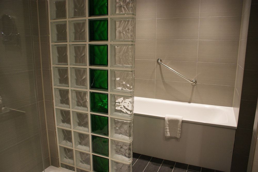 Photo of Bathroom in Brampton
