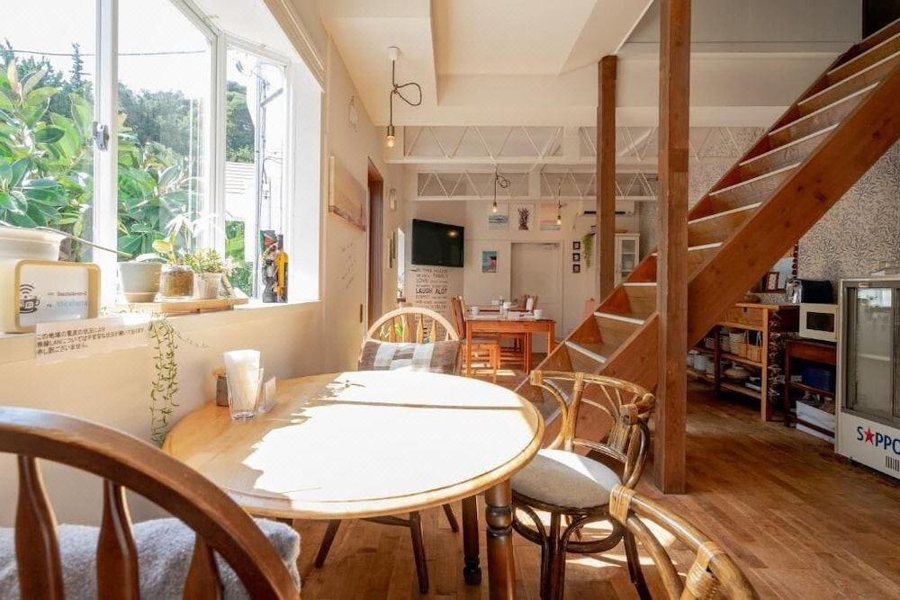 Photo of Livingroom in Shirahama