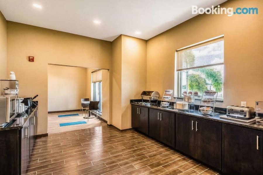 Photo of Kitchen in Fruitville