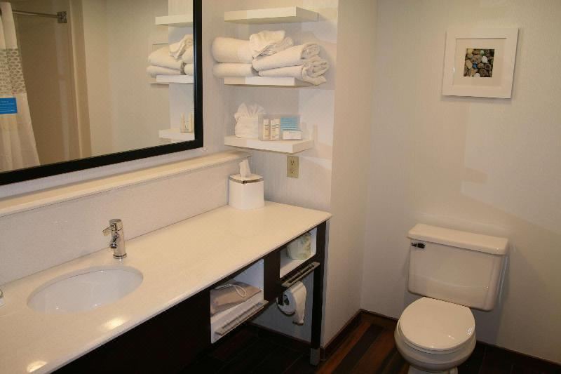 Photo of Bathroom in Birch Run