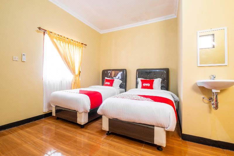 Photo of Bedroom in Tasikmalaya
