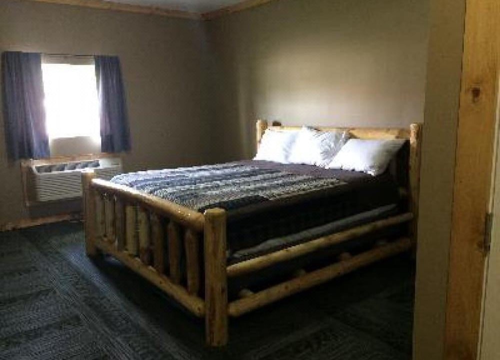 Photo of Bedroom in Lewistown