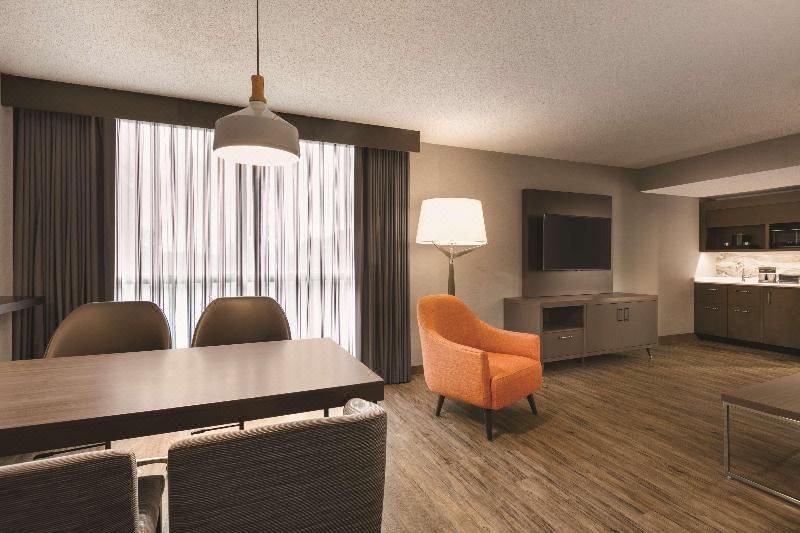 Photo of Livingroom in Richmond