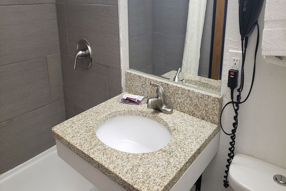 Photo of Bathroom in Mankato