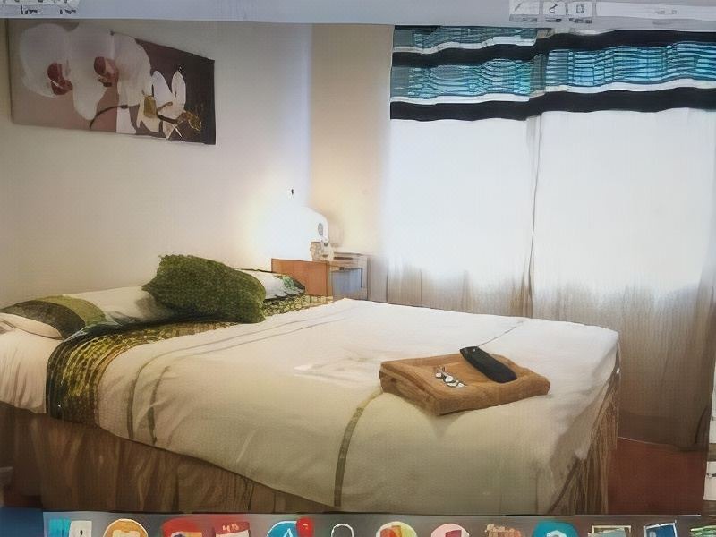 Photo of Bedroom in Harlington