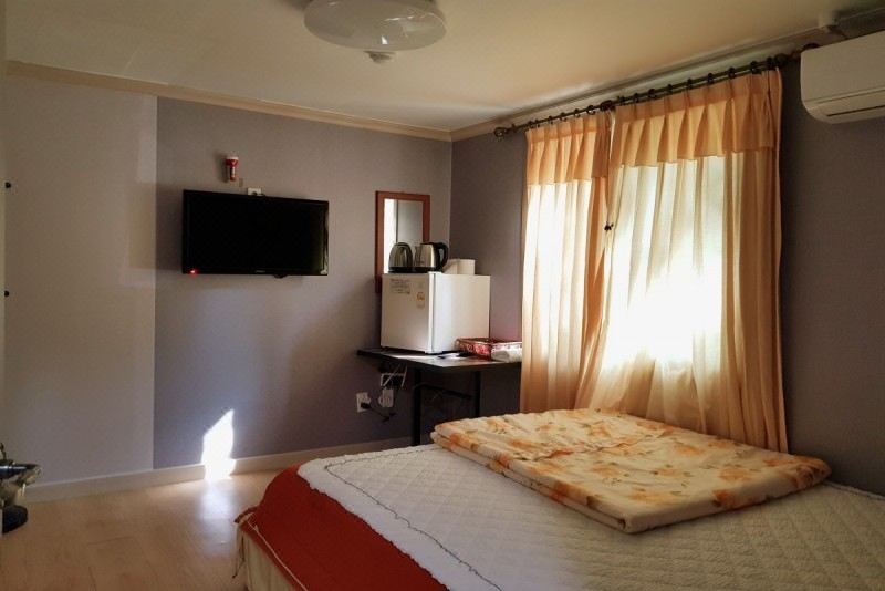 Photo of Bedroom in Samgong-ri