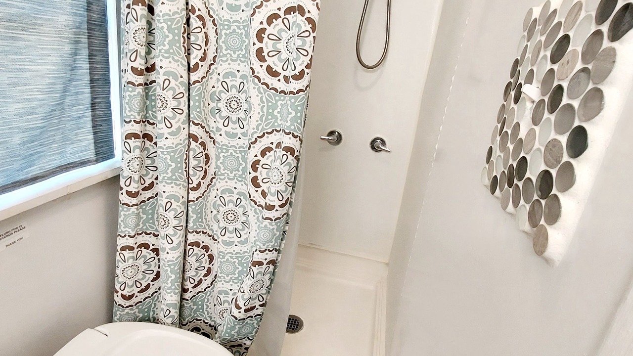 Photo of Bathroom in West Monroe