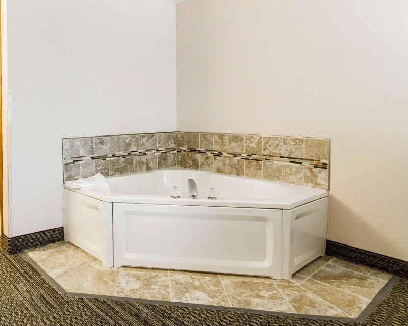 Photo of Bathroom in Stoughton