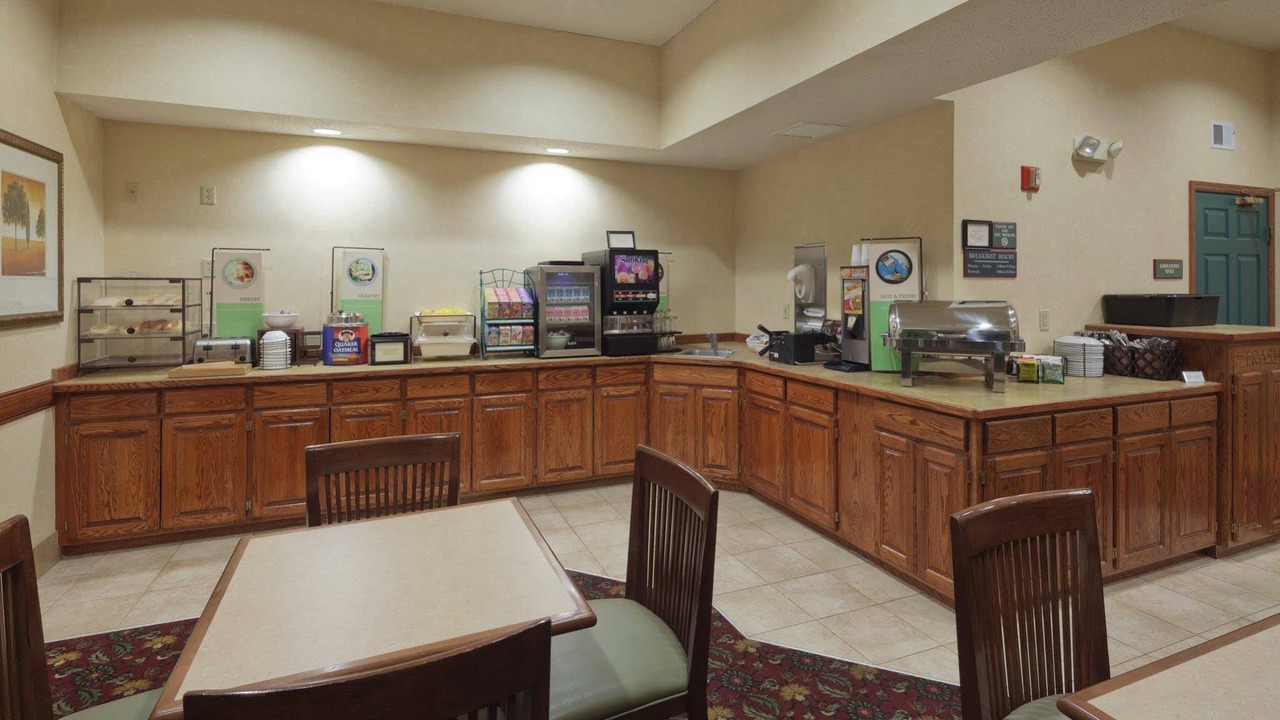 Photo of Kitchen in West Bend