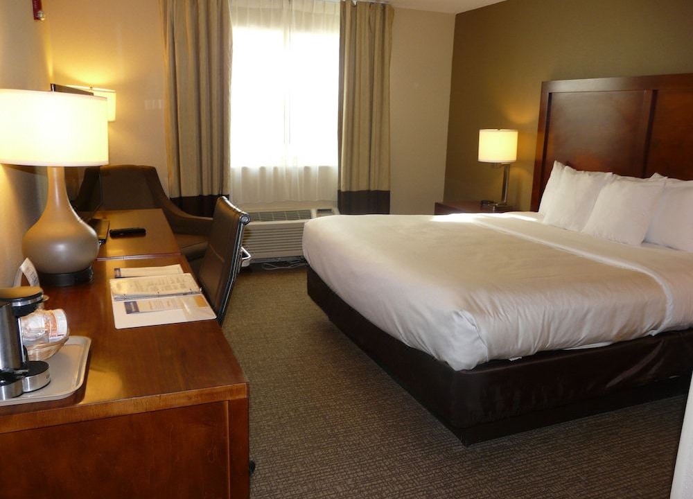 Photo of Bedroom in Fort Myers