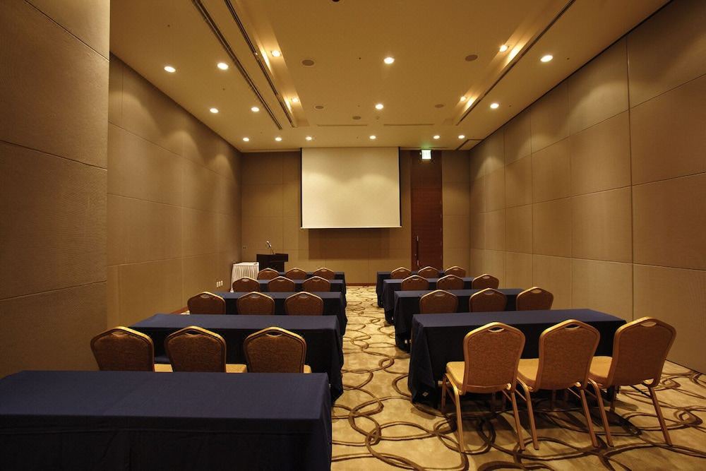 Photo of Livingroom in Yeongwol