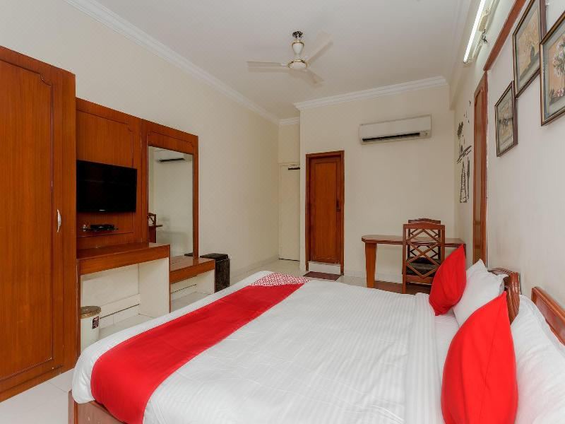 Photo of Bedroom in Ujjain