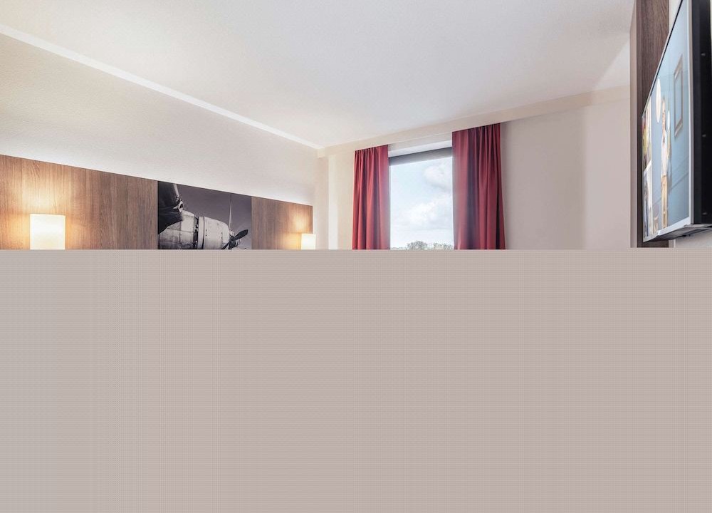 Photo of Bedroom in Pont des Demoiselles-Montaudran-La Terrasse