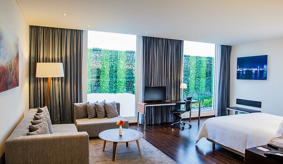Photo of Livingroom in Ixtapalapa