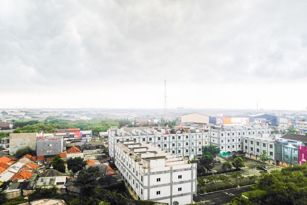 Photo of Others in Cikarang
