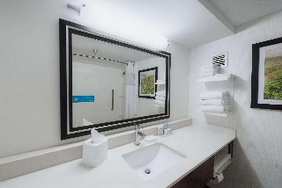 Photo of Bathroom in Meridian
