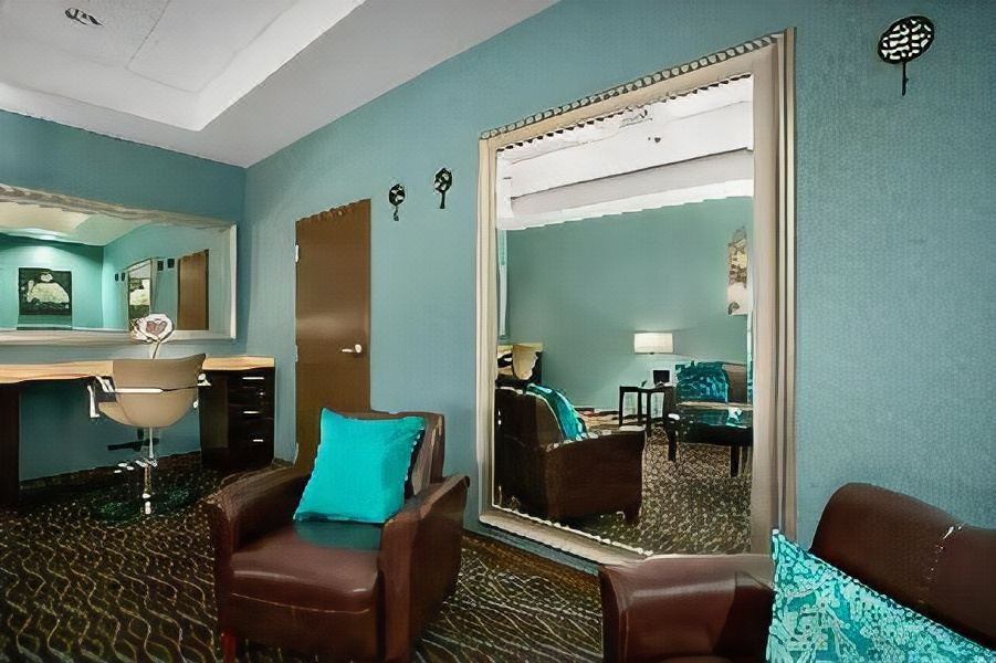 Photo of Livingroom in Mehlville