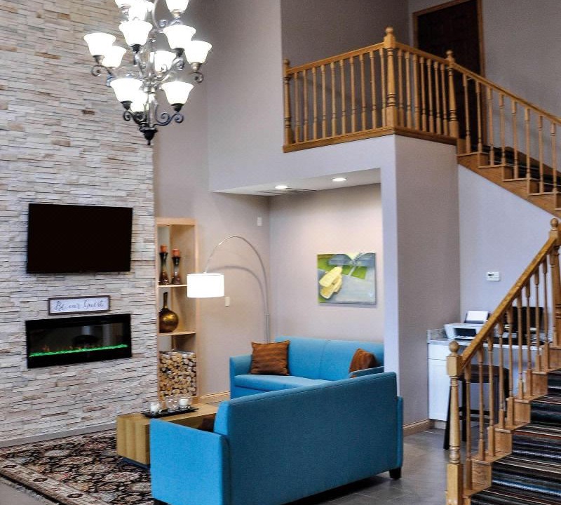 Photo of Livingroom in Beavercreek