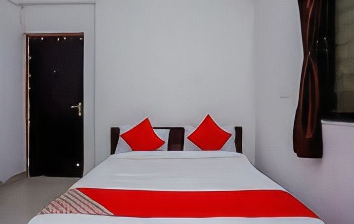 Photo of Bedroom in Phase 1