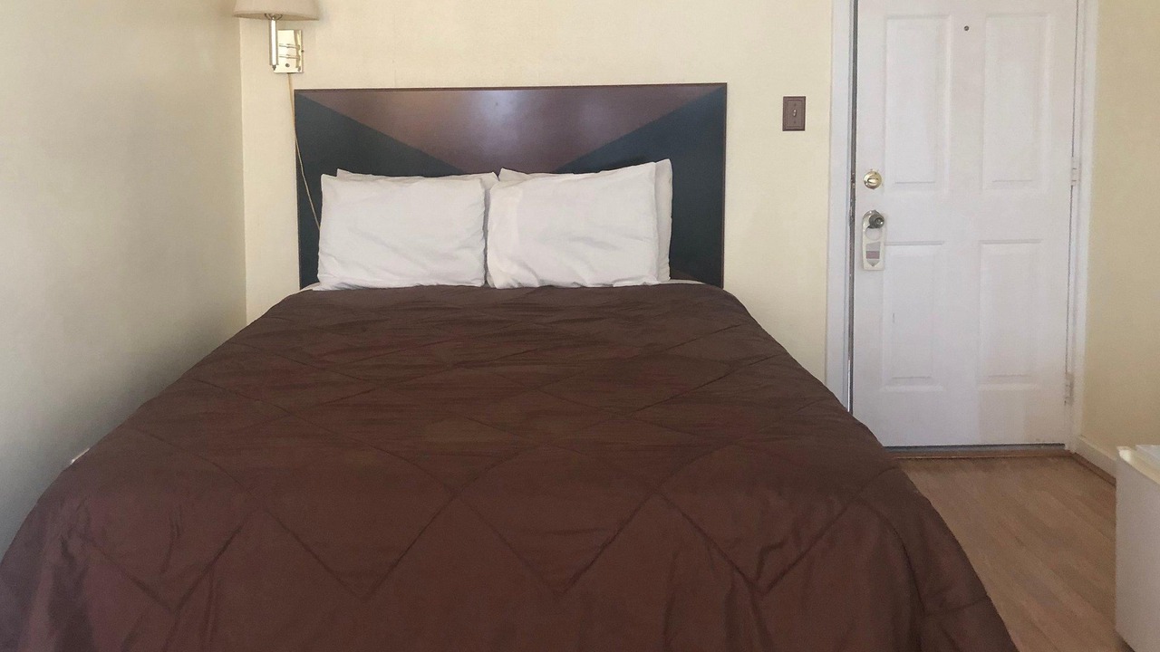 Photo of Bedroom in Delhi