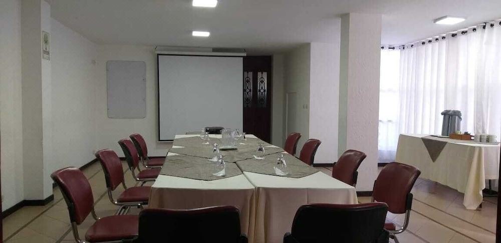 Photo of Livingroom in Rionegro