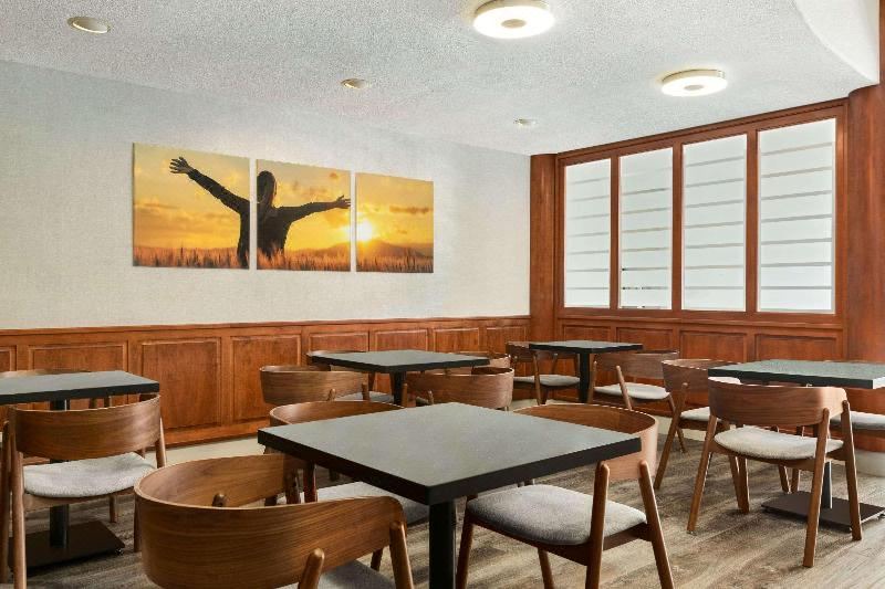 Photo of Livingroom in Guelph
