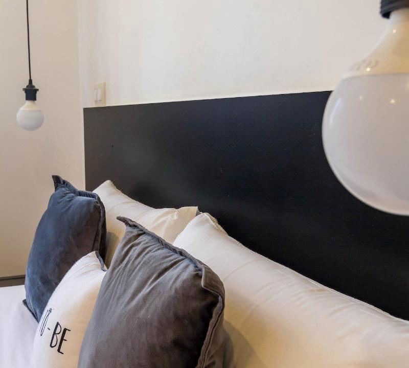 Photo of Bedroom in Canillas