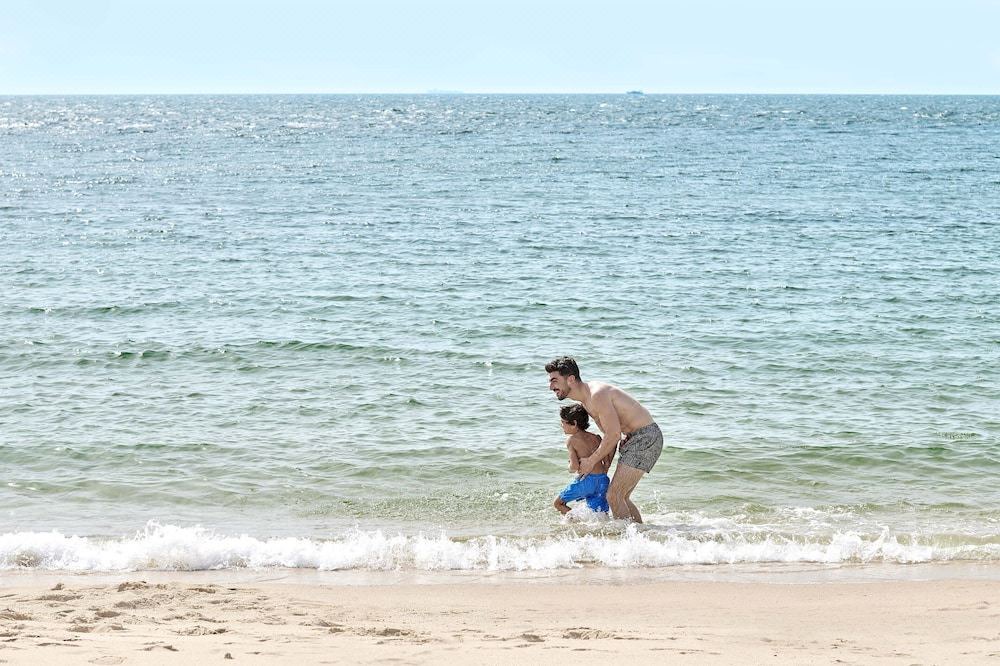 Photo of Human In Picture in San Stifano
