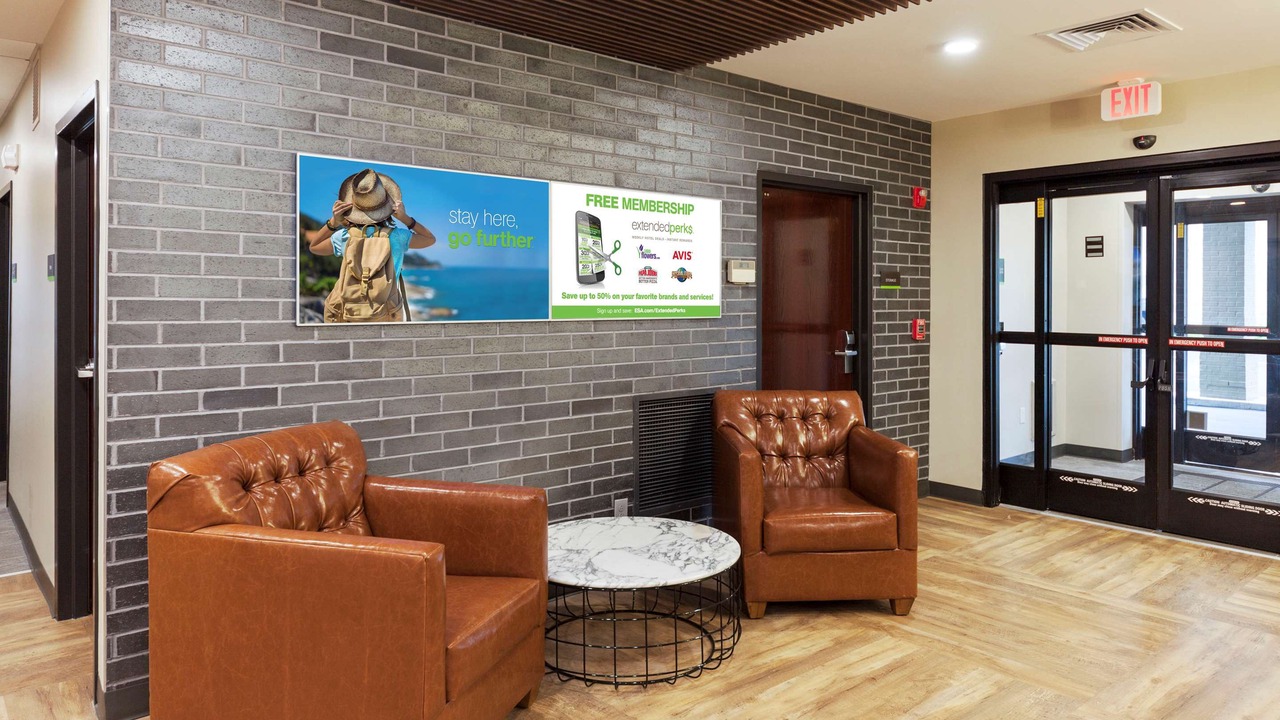 Photo of Livingroom in Mountain View
