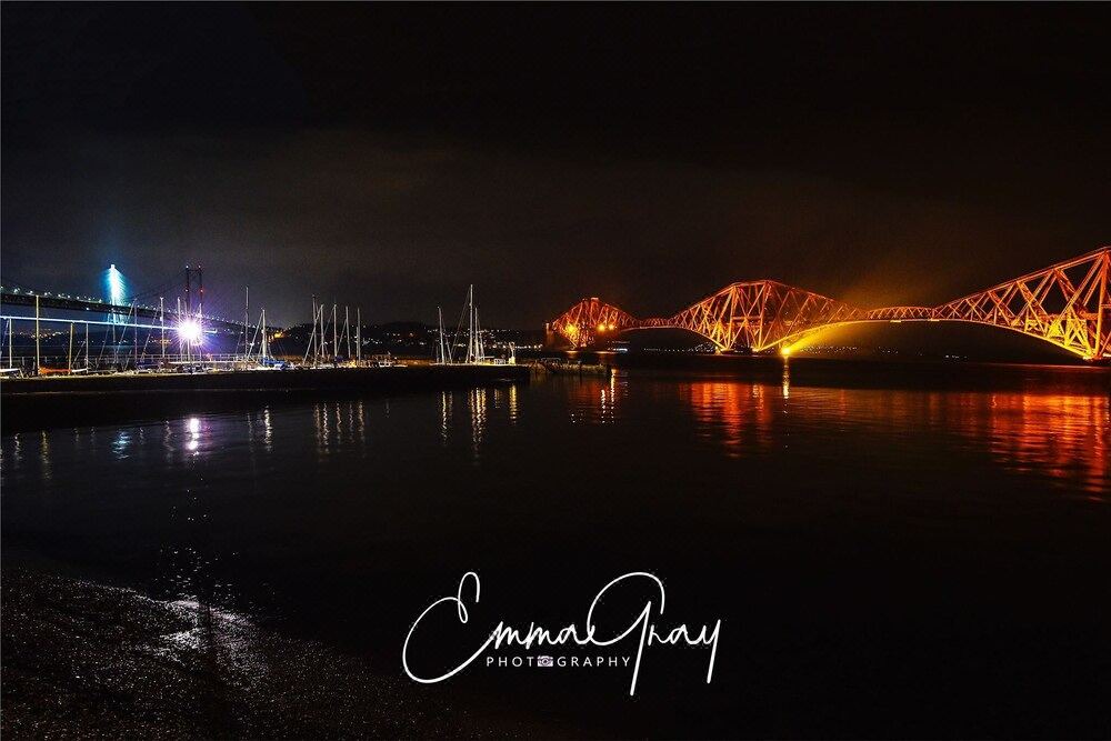 Photo of Others in South Queensferry
