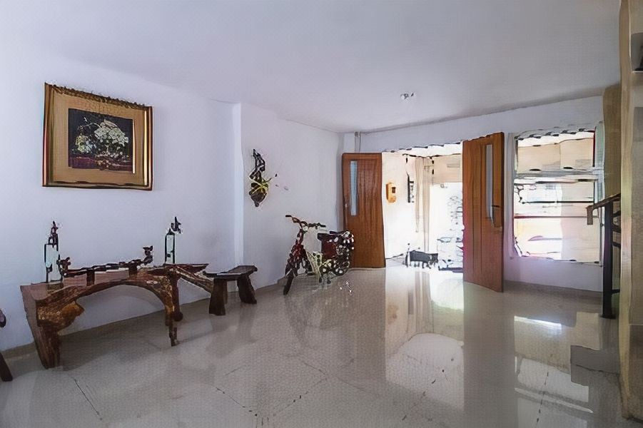 Photo of Livingroom in Cilandak