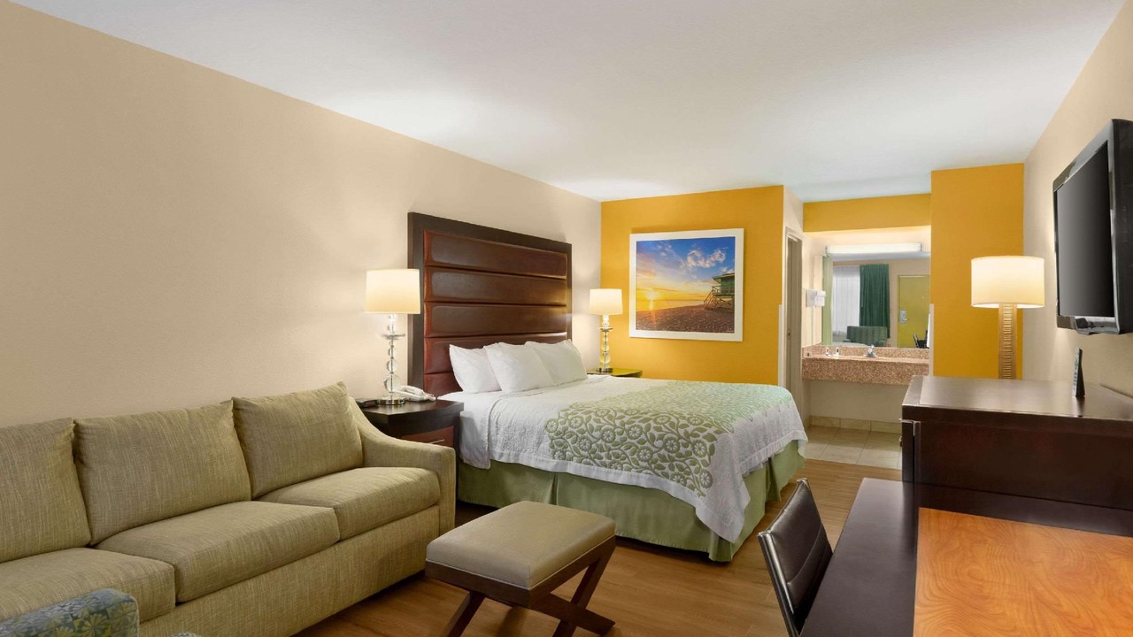 Photo of Livingroom in Fern Park