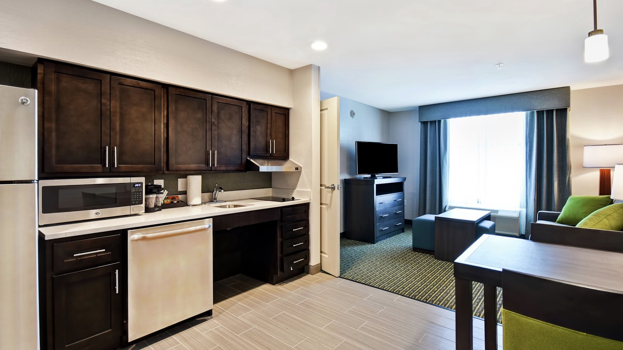 Photo of Kitchen in Novi