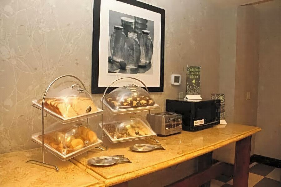 Photo of Livingroom in Rawlins