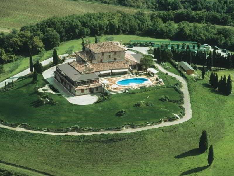 Photo of Others in Collevalenza