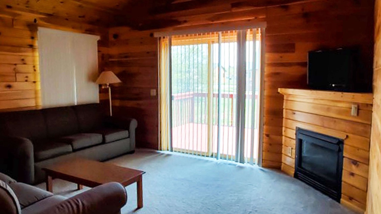 Photo of Livingroom in Ishpeming