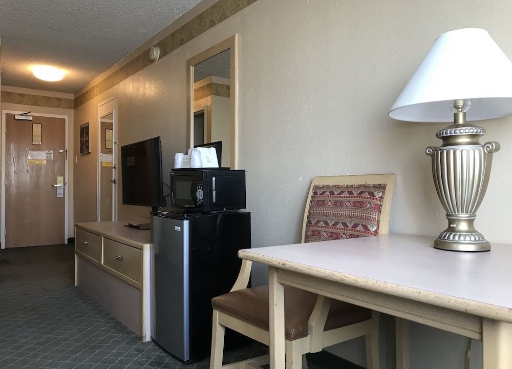 Photo of Livingroom in Farmington