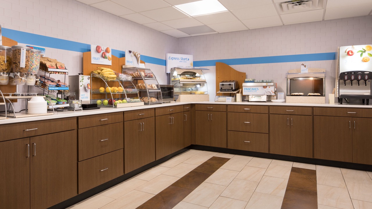 Photo of Kitchen in Buechel