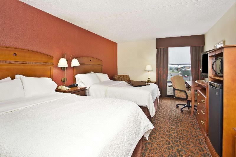 Photo of Bedroom in Anderson