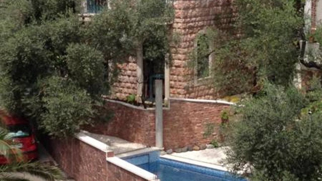 Photo of Others in Sveti Stefan