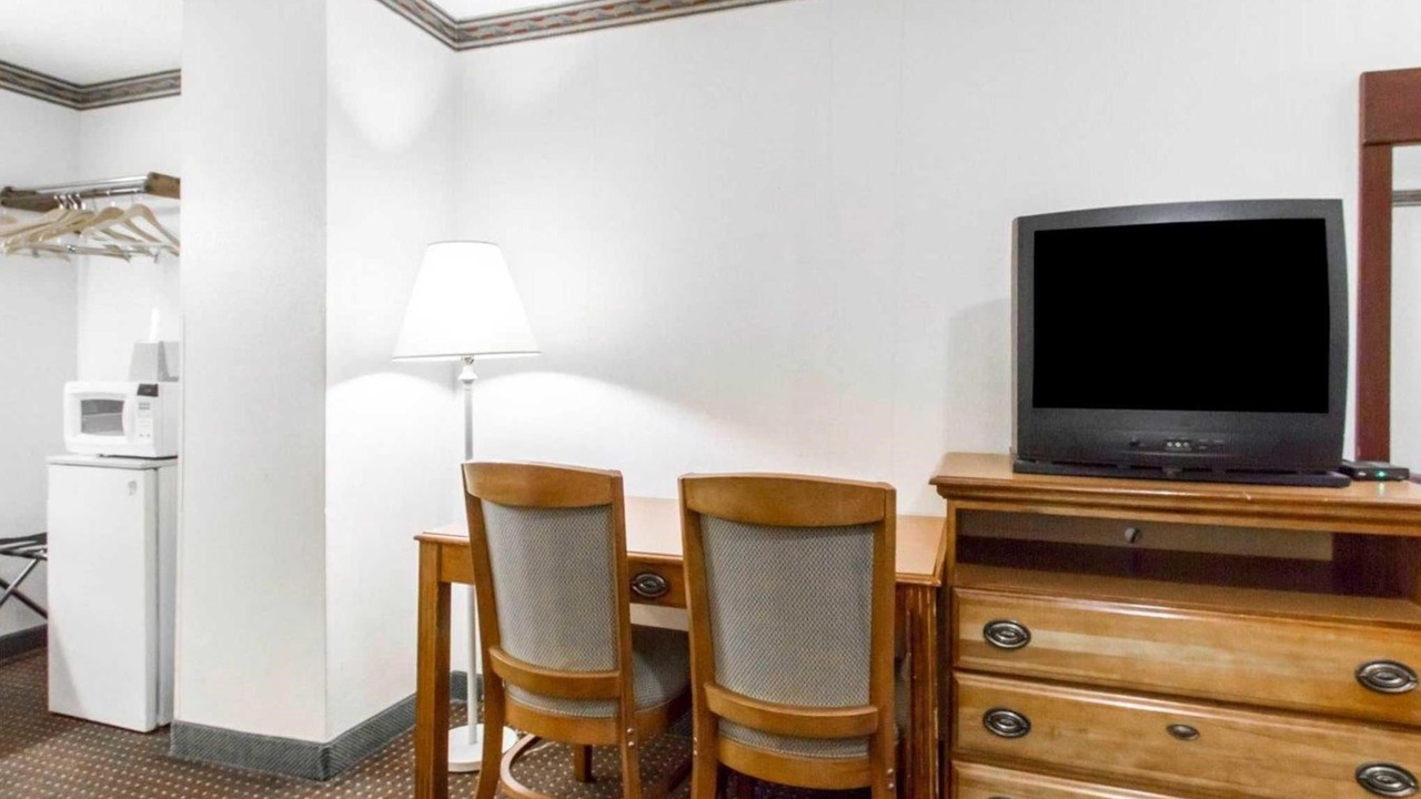 Photo of Livingroom in Opelika