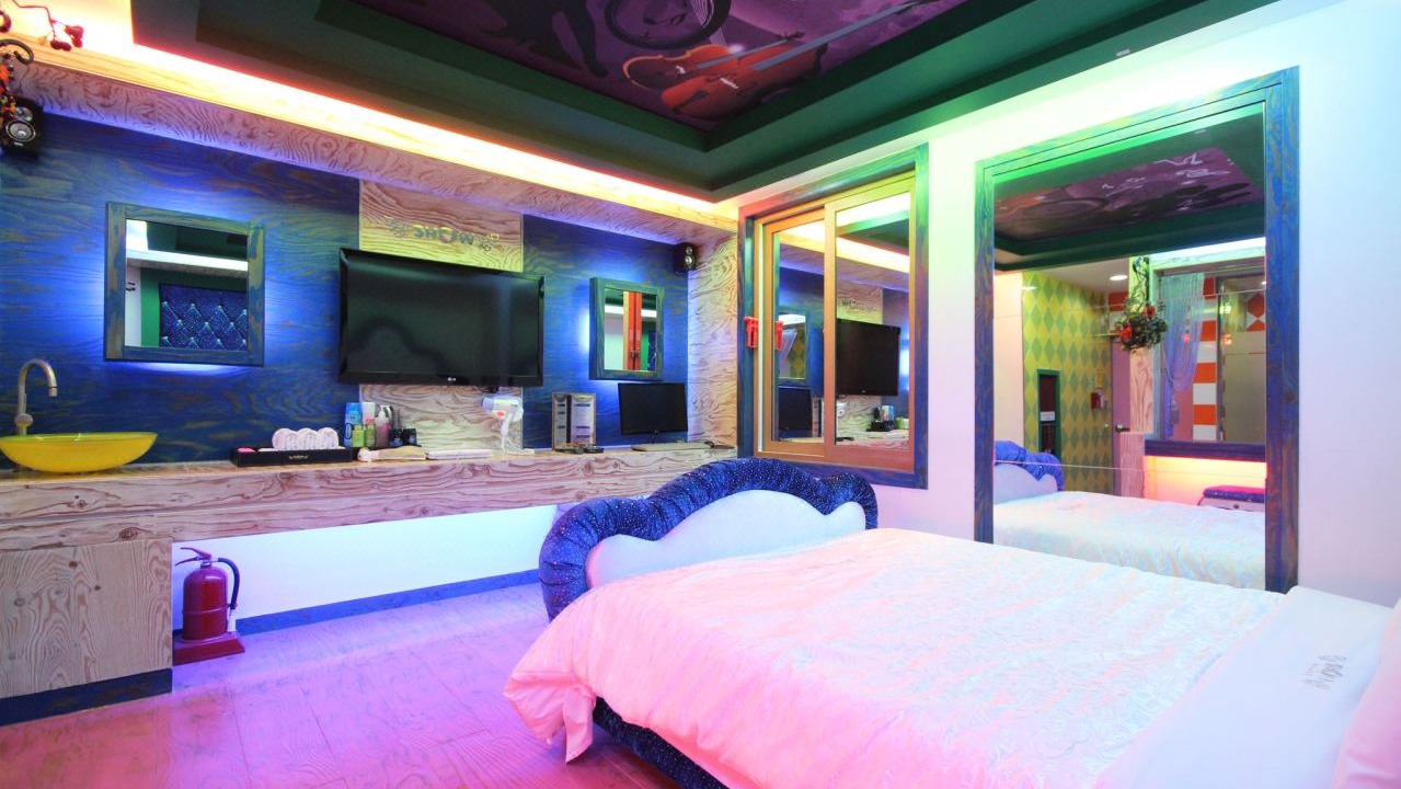 Photo of Bedroom in Songman