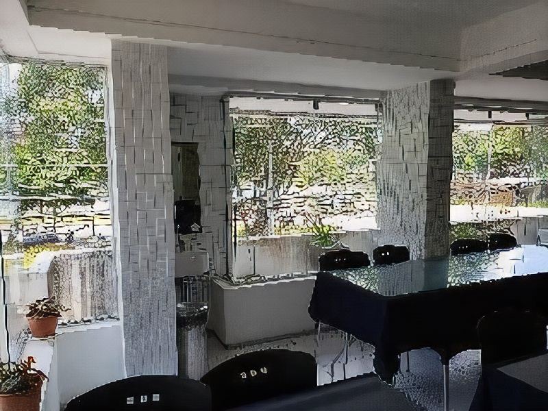 Photo of Livingroom in Centro
