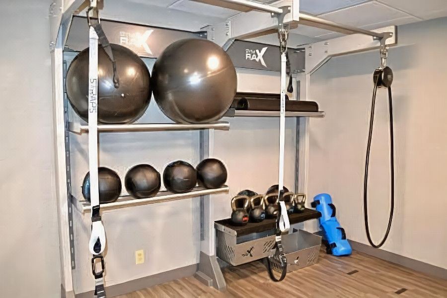 Photo of Kitchen in Medina